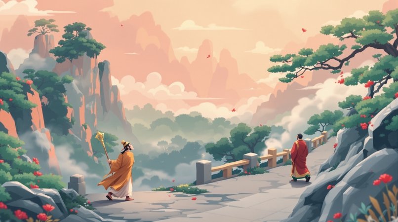 西游记 封面